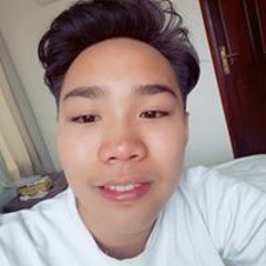 anh tùng
