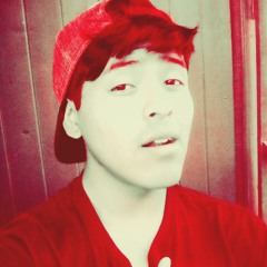 Jorghito Mau Lofu