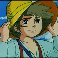 Juan Pardo No Me Hables