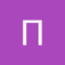 infobymetic
