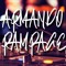 Armando Rampage