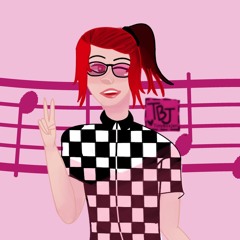 TinyBoxJen