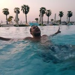 Zimo Zamaz