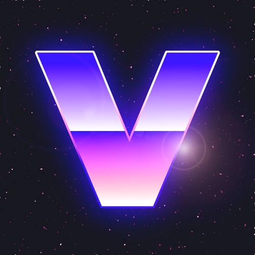 Vetlemoe’s avatar