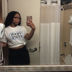aimeukay