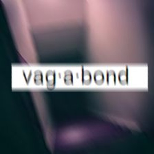 BBvagabond’s avatar