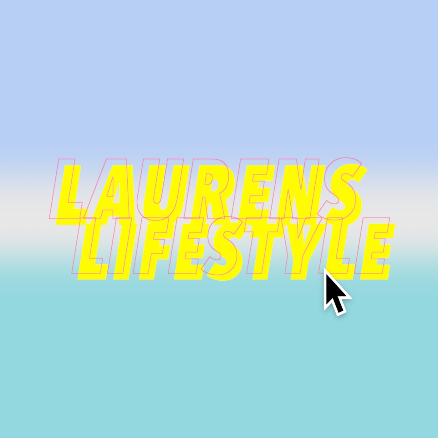 LaurensLifestyle