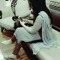 Mehreen Awan
