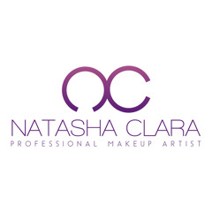 Natasha Clara Makeup
