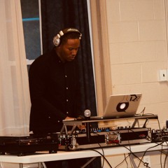 DJDex