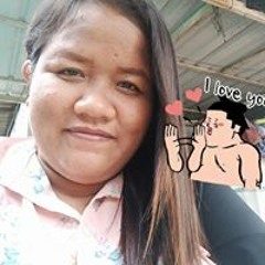 น้ำพริก' ปลาทู'