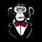 Smart_M0nkey