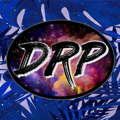 Drp Music’s avatar
