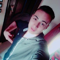 مهرجان2018 انا سنجل غناء احمد سعد واسلام مزيكا