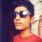 Chamara Dj