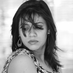 Anuya Dabke
