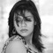 Anuya Dabke