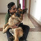 Mudit Grover