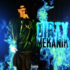 DirtyMekanic