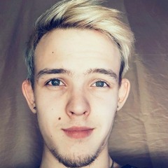 кирилл киселев