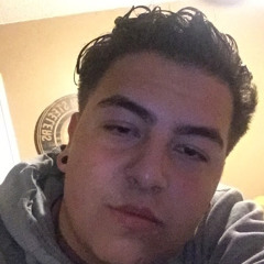 Dominic Orosco