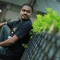 Anand Singh