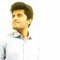 Prithvi