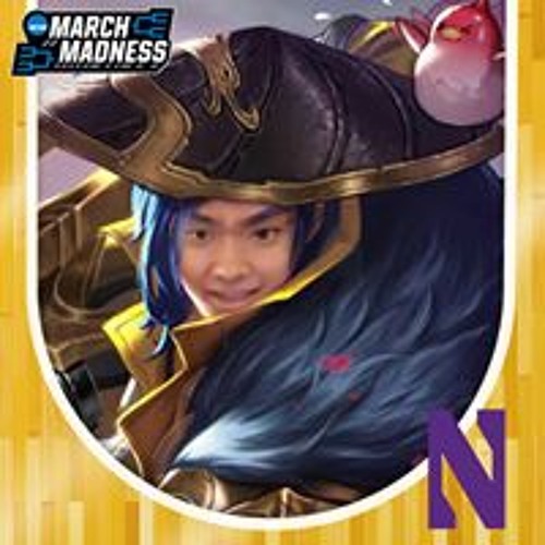 yuexieguxiang’s avatar