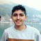 Animesh (puru)