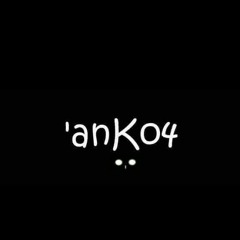 Maroo kilany