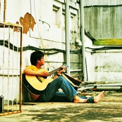 archie_anugrah