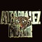 AlfaMalez Muzik