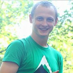Andrey Pushkar