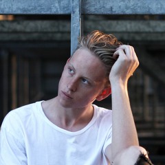 Oskar Lindström