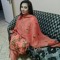 SUNDUS