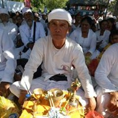 Jro sardin