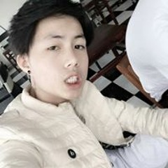 mạnh nghĩa
