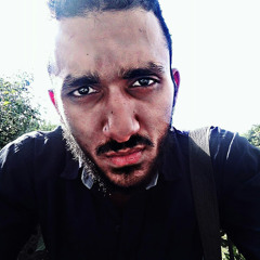 عمر محمد