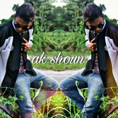 AK SHOUN