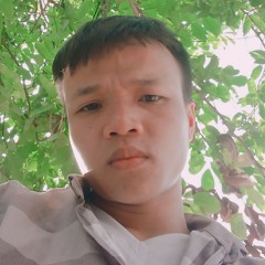 Huỳnh Dương