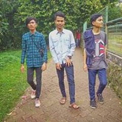 highschool vibes💫🔥💥