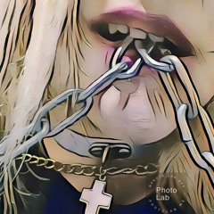 xxx