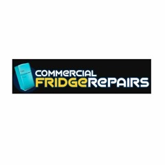 How Can A Timely Fridge Repair Provide Long - Term Benefits?