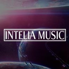 Intelia Music