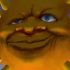 Satlazer