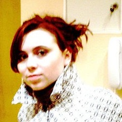 Лу Ви