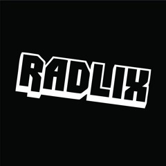 RADLIX JULIAN