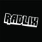 RADLIX JULIAN