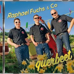 Raphael Fuchs & Co