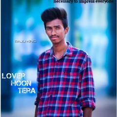 Raju King